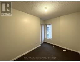 232 - 11 Foundry Avenue, Toronto, ON M6H0B7 Photo 18