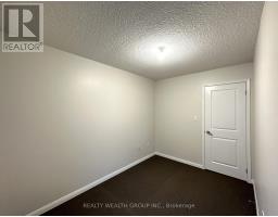 232 - 11 Foundry Avenue, Toronto, ON M6H0B7 Photo 19