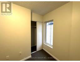 232 - 11 Foundry Avenue, Toronto, ON M6H0B7 Photo 20