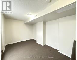 232 - 11 Foundry Avenue, Toronto, ON M6H0B7 Photo 21