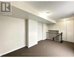 232 - 11 Foundry Avenue, Toronto, ON M6H0B7 Photo 22