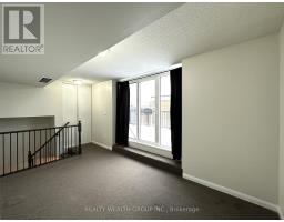232 - 11 Foundry Avenue, Toronto, ON M6H0B7 Photo 23