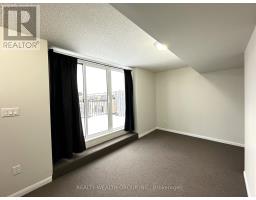 232 - 11 Foundry Avenue, Toronto, ON M6H0B7 Photo 24