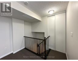 232 - 11 Foundry Avenue, Toronto, ON M6H0B7 Photo 25