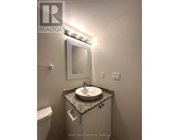 232 - 11 Foundry Avenue, Toronto, ON M6H0B7 Photo 26