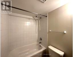 232 - 11 Foundry Avenue, Toronto, ON M6H0B7 Photo 27