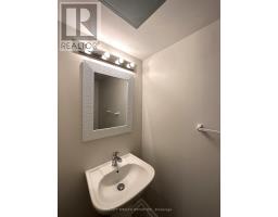 232 - 11 Foundry Avenue, Toronto, ON M6H0B7 Photo 28