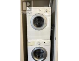 232 - 11 Foundry Avenue, Toronto, ON M6H0B7 Photo 29