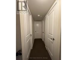 232 - 11 Foundry Avenue, Toronto, ON M6H0B7 Photo 30