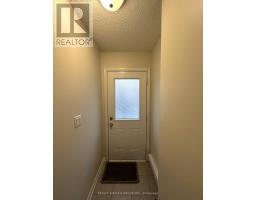 232 - 11 Foundry Avenue, Toronto, ON M6H0B7 Photo 31