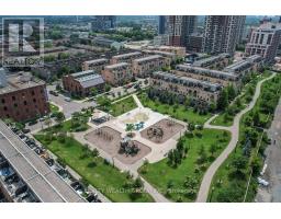 232 - 11 Foundry Avenue, Toronto, ON M6H0B7 Photo 32