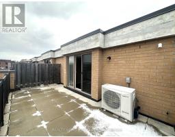 232 - 11 Foundry Avenue, Toronto, ON M6H0B7 Photo 34