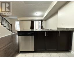 232 - 11 Foundry Avenue, Toronto, ON M6H0B7 Photo 8