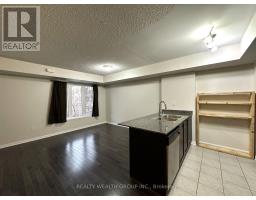 232 - 11 Foundry Avenue, Toronto, ON M6H0B7 Photo 9