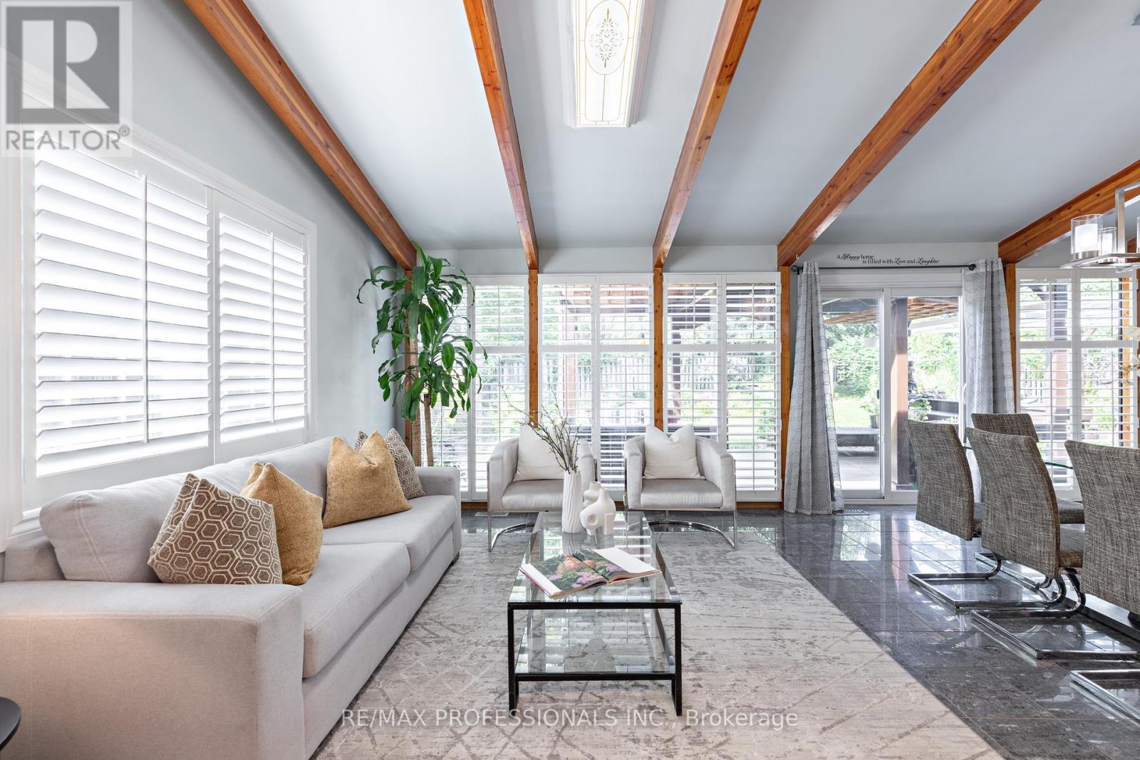 1259 UNDERWOOD DRIVE, Mississauga (Rathwood) — photo 4