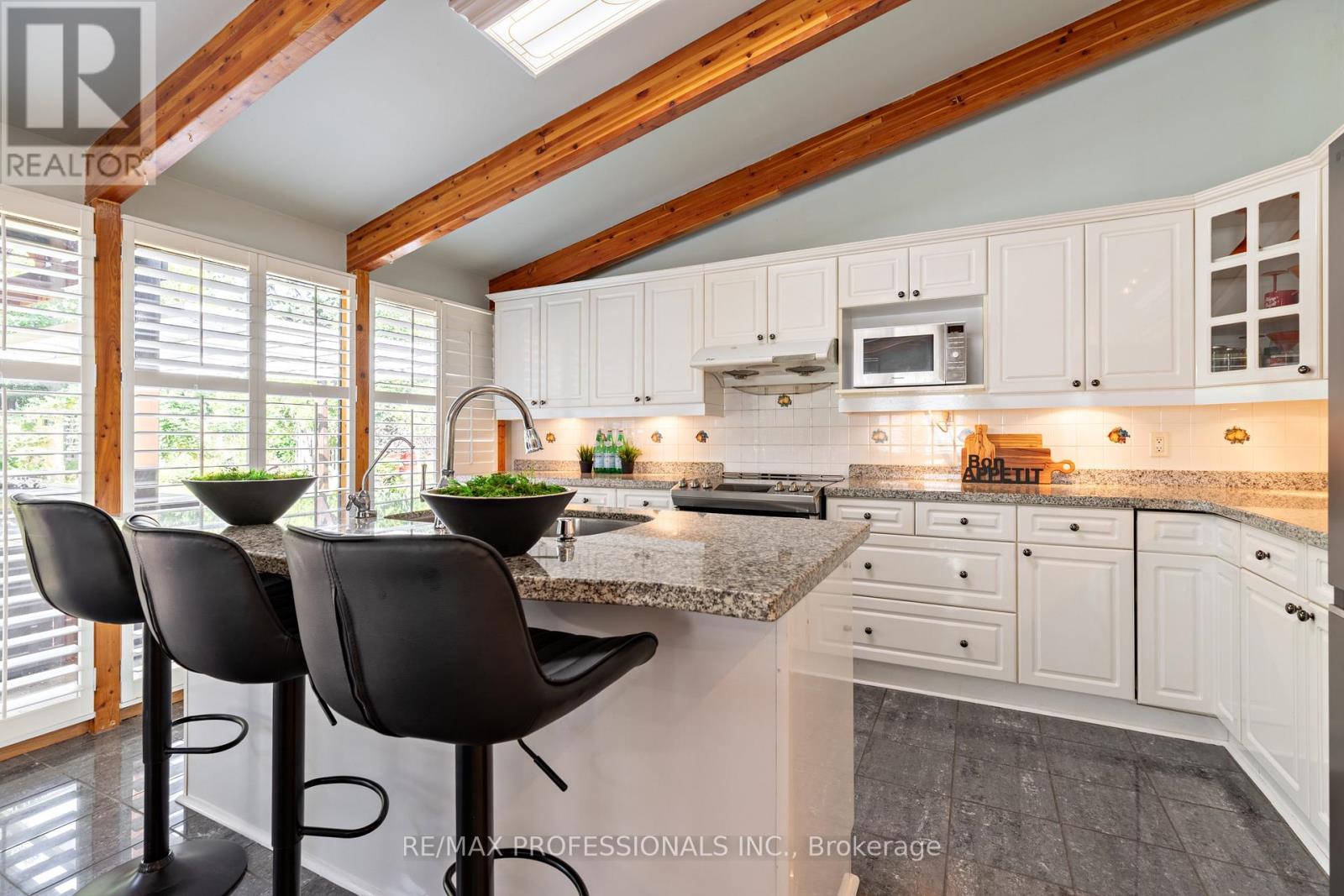 1259 UNDERWOOD DRIVE, Mississauga (Rathwood) — photo 6