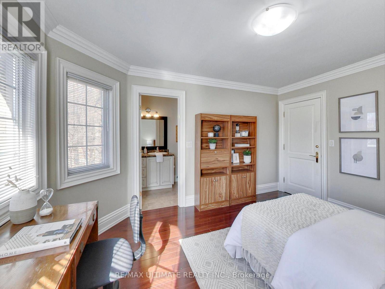 1 - 40 HARROW DRIVE, Toronto (Brookhaven-Amesbury) — photo 3