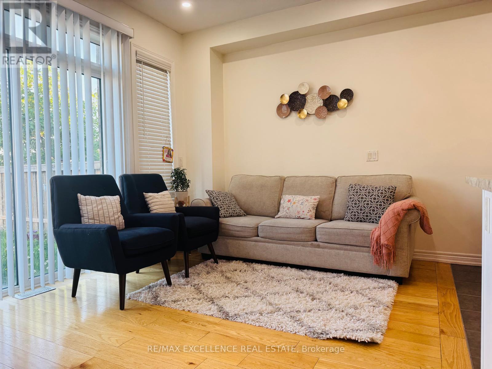 37 DUFAY ROAD, Brampton (Northwest Brampton) — photo 6