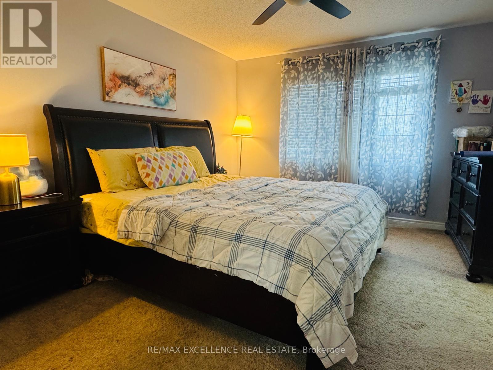37 DUFAY ROAD, Brampton (Northwest Brampton) — photo 7
