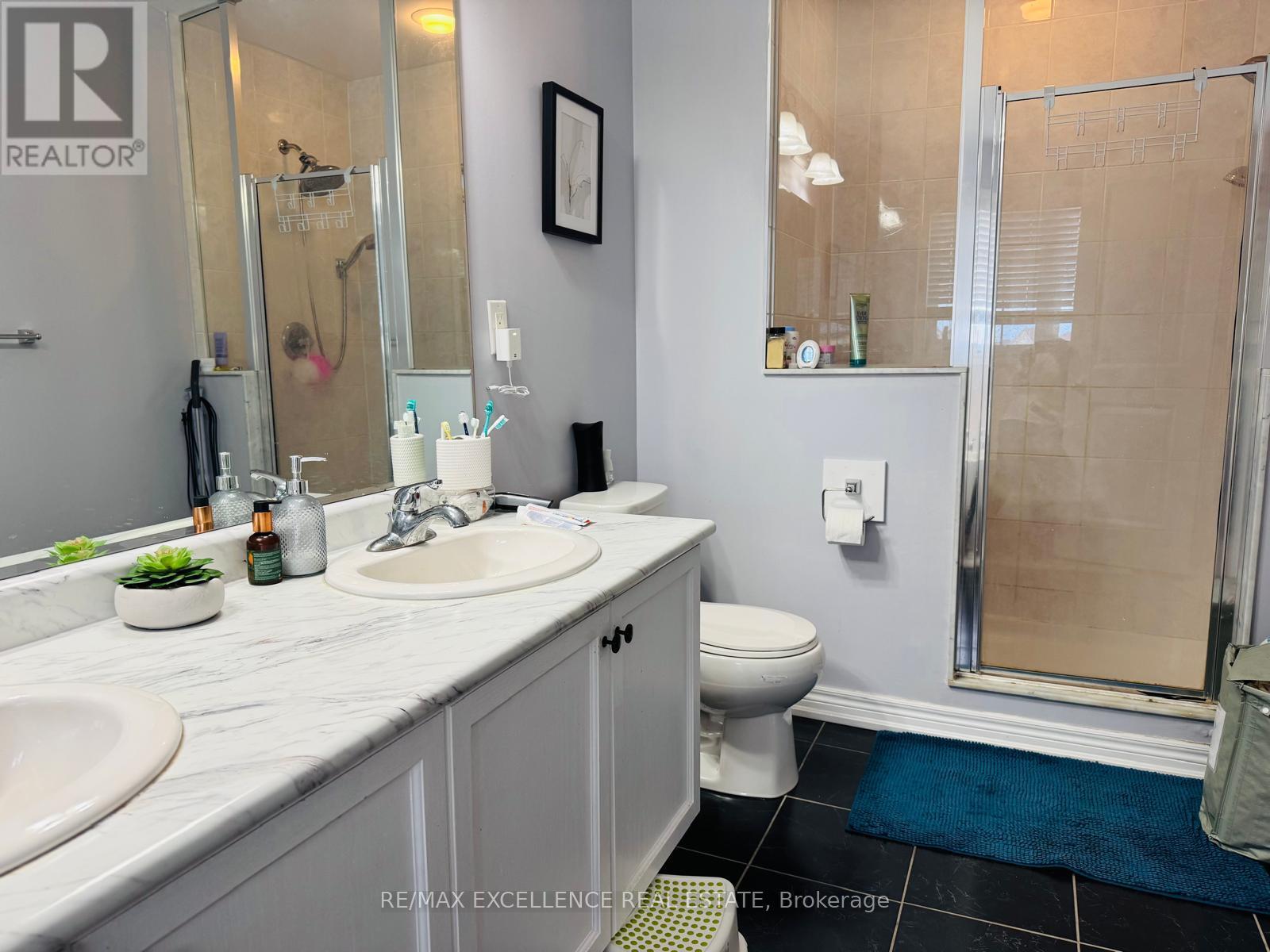 37 DUFAY ROAD, Brampton (Northwest Brampton) — photo 9