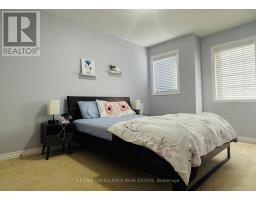 37 Dufay Road, Brampton, ON L7A4A2 Photo 11