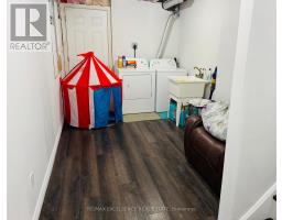 37 Dufay Road, Brampton, ON L7A4A2 Photo 13