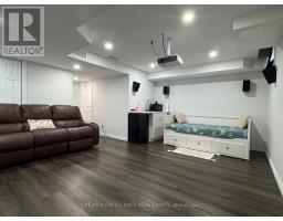 37 Dufay Road, Brampton, ON L7A4A2 Photo 14