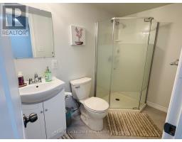 37 Dufay Road, Brampton, ON L7A4A2 Photo 15