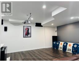 37 Dufay Road, Brampton, ON L7A4A2 Photo 16