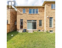 37 Dufay Road, Brampton, ON L7A4A2 Photo 17