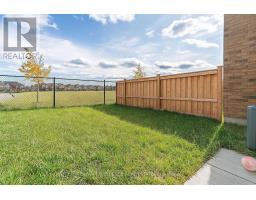 37 Dufay Road, Brampton, ON L7A4A2 Photo 18