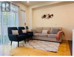 37 Dufay Road, Brampton, ON L7A4A2 Photo 6