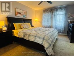 37 Dufay Road, Brampton, ON L7A4A2 Photo 7