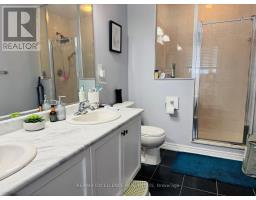 37 Dufay Road, Brampton, ON L7A4A2 Photo 9