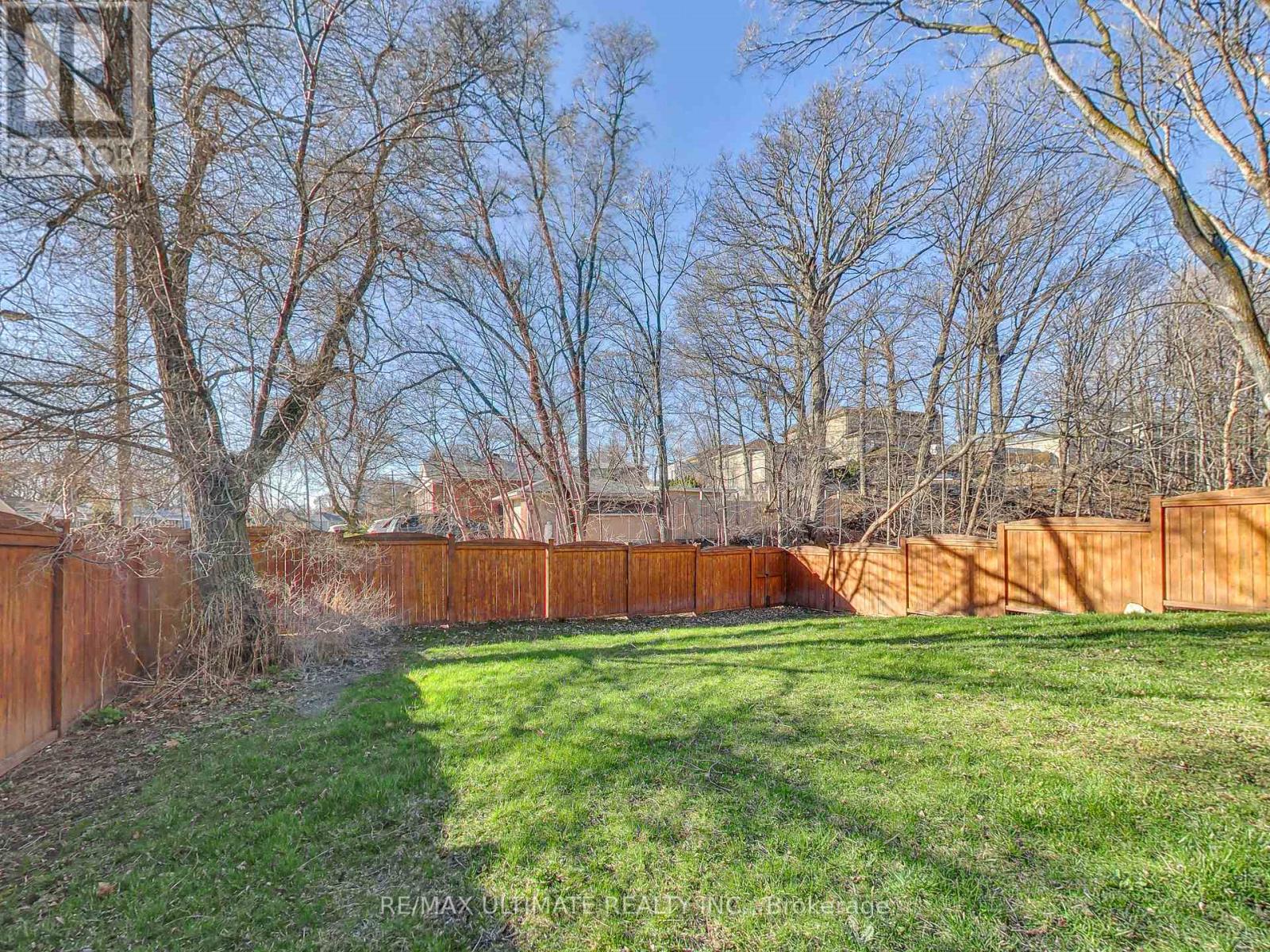 3 - 40 HARROW DRIVE, Toronto (Brookhaven-Amesbury) — photo 4