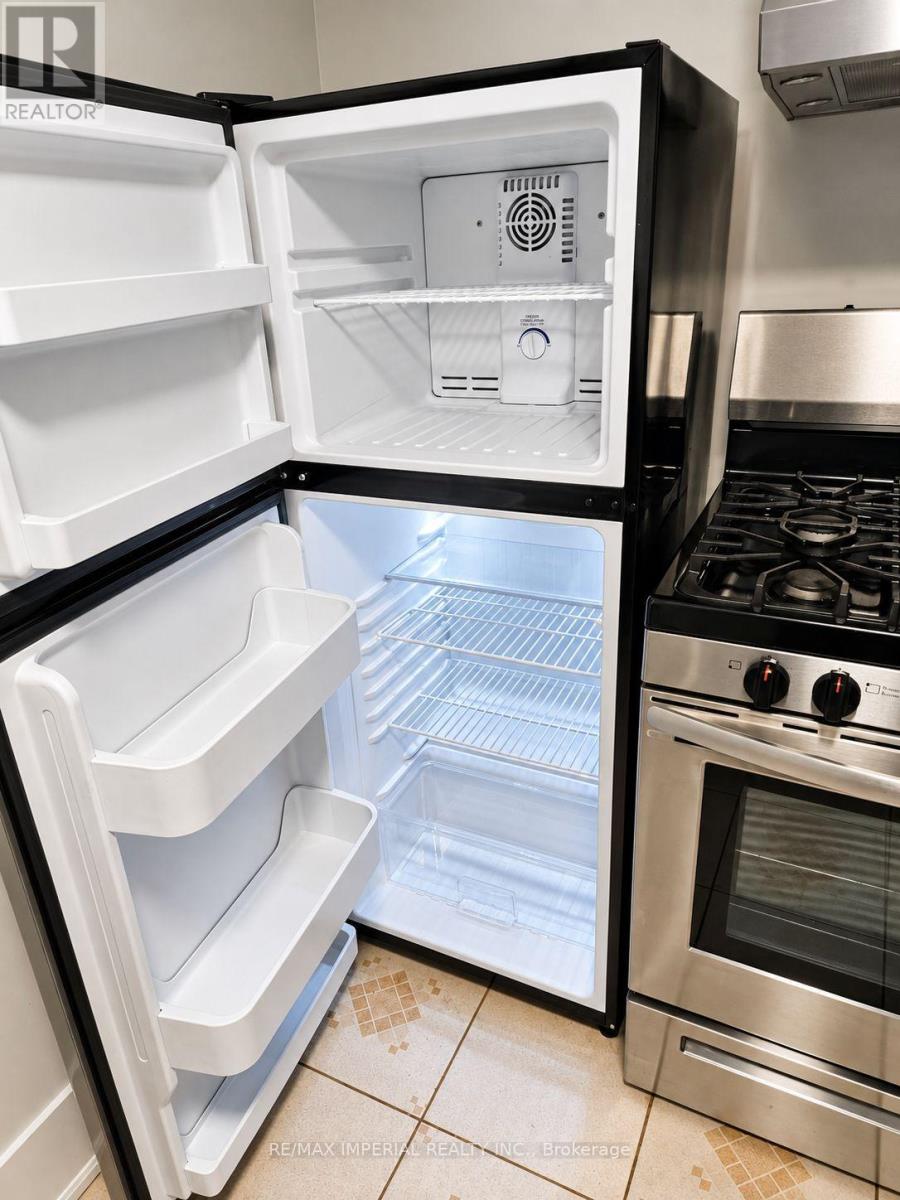 LOWER UNIT - 462 FERGO AVENUE, Mississauga (Cooksville) — photo 5