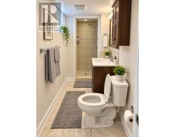 Lower Unit - 462 Fergo Avenue, Mississauga, ON L5B2J3 Photo 10