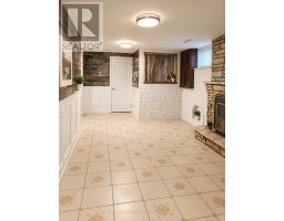 Lower Unit - 462 Fergo Avenue, Mississauga, ON L5B2J3 Photo 6