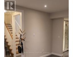 Lower Unit - 462 Fergo Avenue, Mississauga, ON L5B2J3 Photo 7