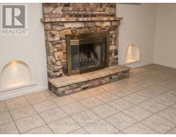 Lower Unit - 462 Fergo Avenue, Mississauga, ON L5B2J3 Photo 8