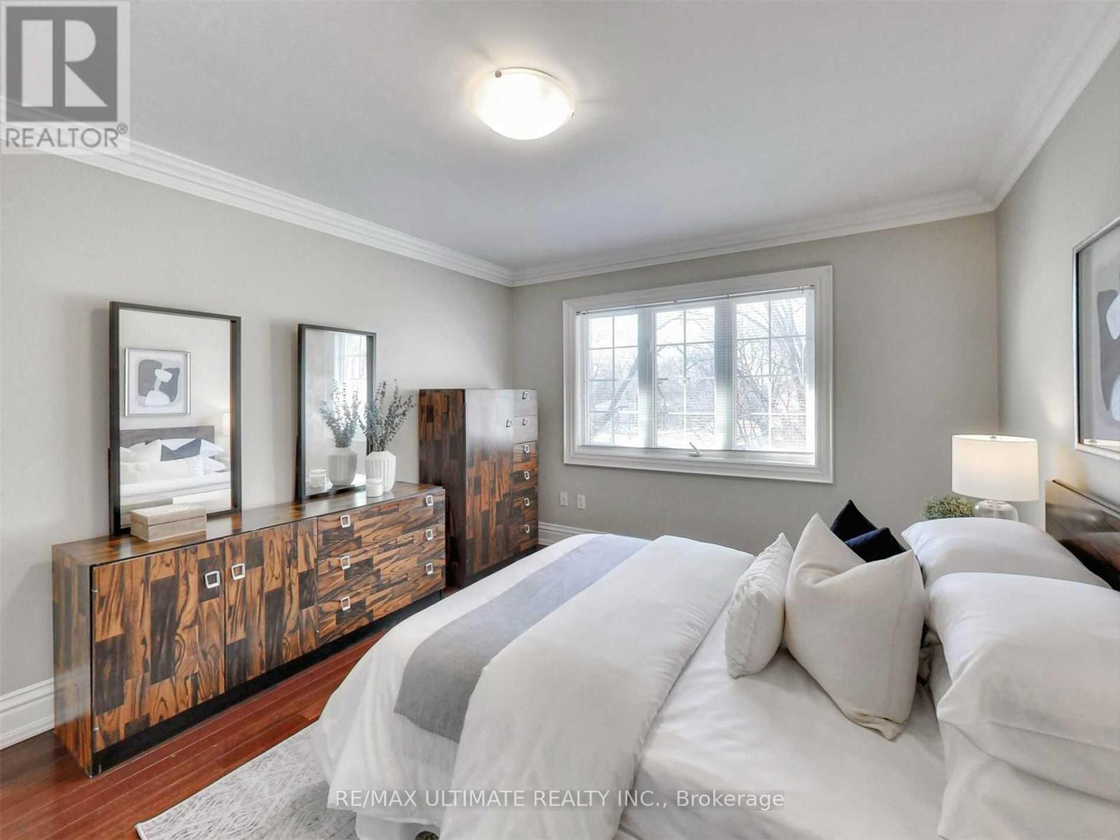 2 - 40 HARROW DRIVE, Toronto (Brookhaven-Amesbury) — photo 2