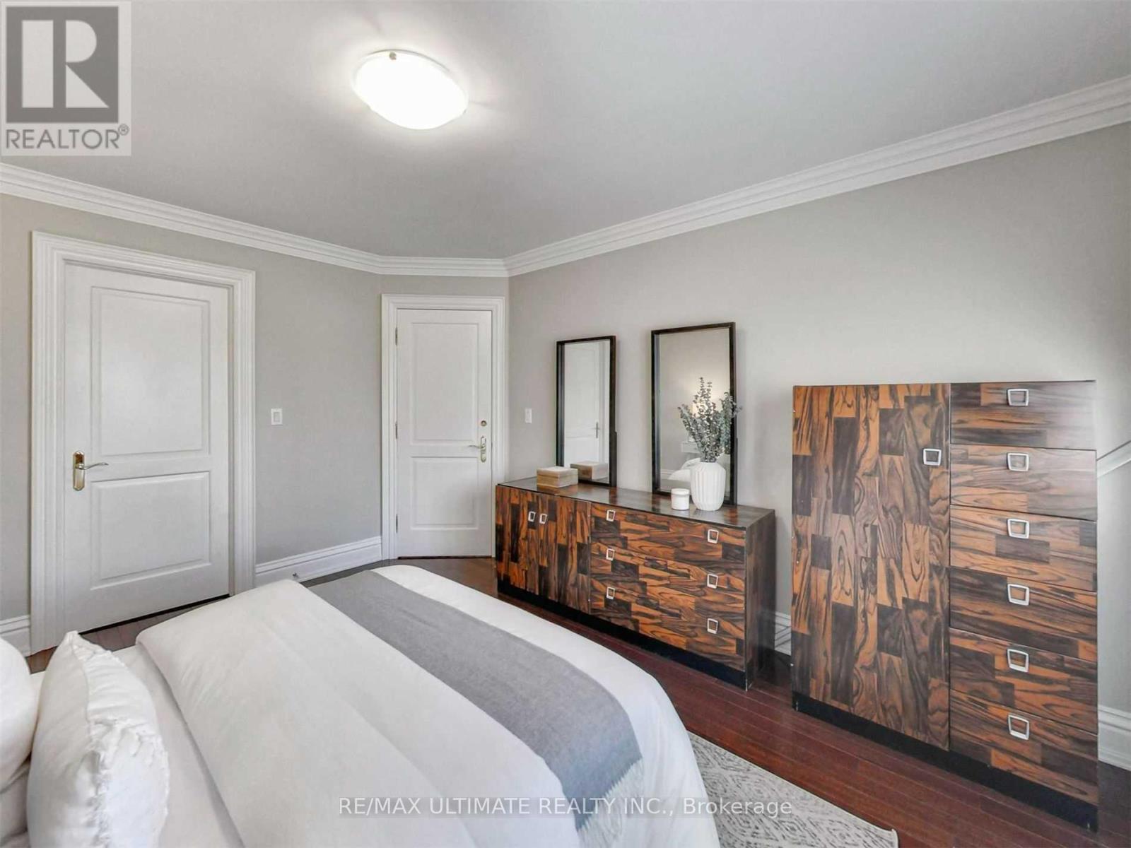 2 - 40 HARROW DRIVE, Toronto (Brookhaven-Amesbury) — photo 4