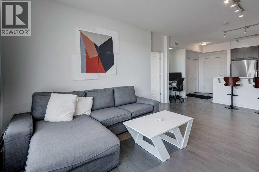 3101, 175 Silverado Boulevard SW, Calgary — photo 6
