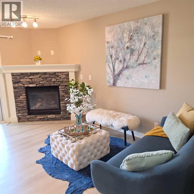 129, 308 11 Avenue, High River — photo 6