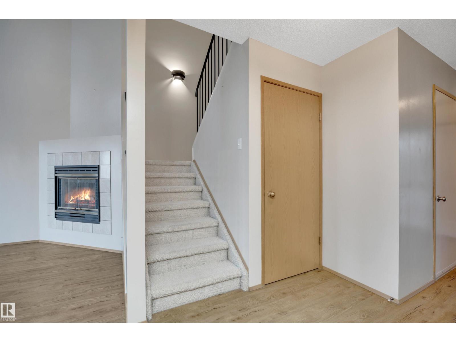 7557 188 ST NW - Image 20