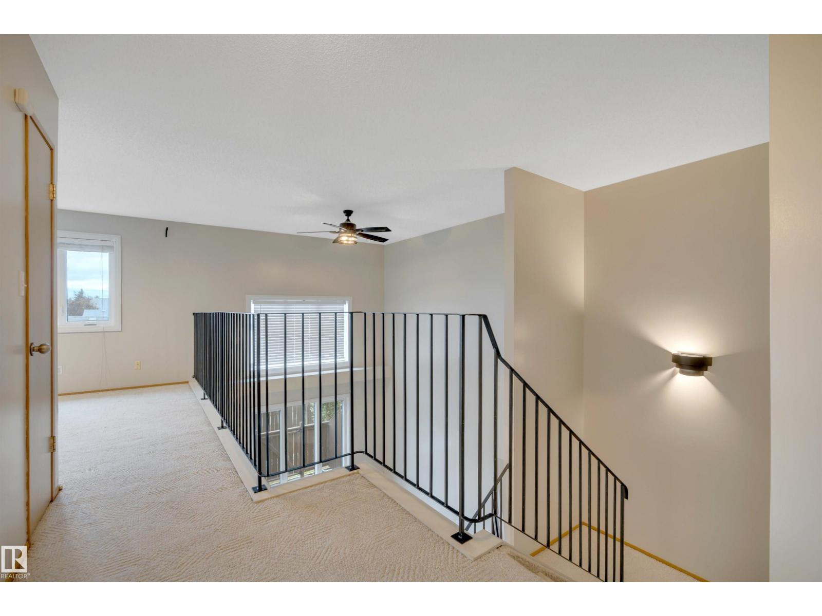 7557 188 ST NW - 21