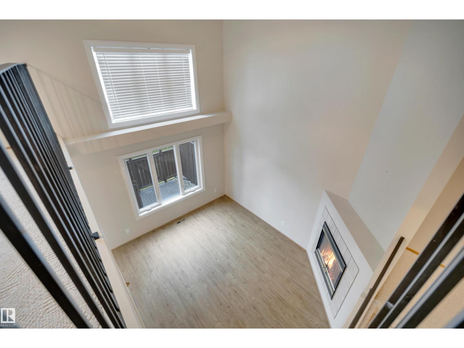 7557 188 ST NW - Image 23