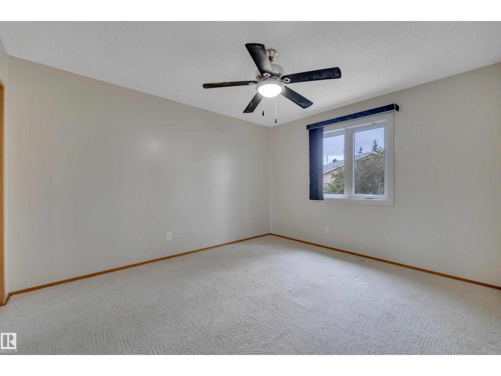 7557 188 ST NW - 26