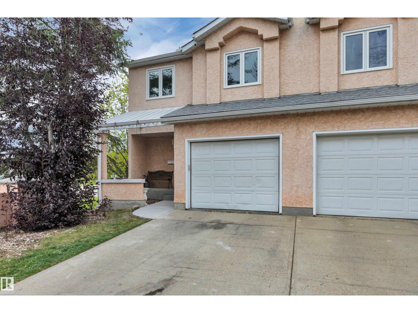 7557 188 ST NW - Image 3