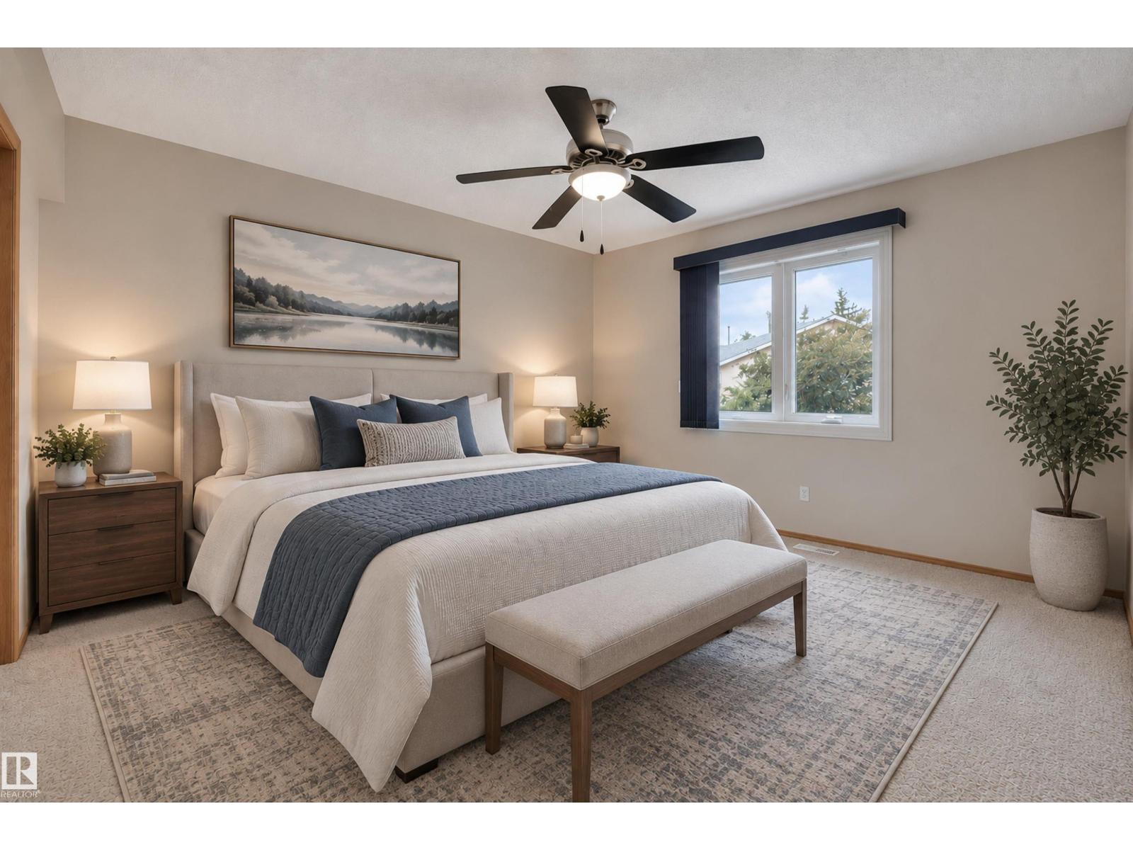 7557 188 ST NW - 27